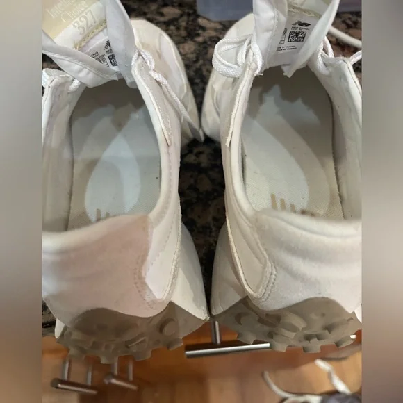 New Balance 327 sneakers (women or unisex) - Picture 7 of 9
